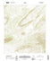 US Topo 7.5-minute map for Horse Mountain TX