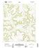US Topo 7.5-minute map for Horsehead Canyon TX