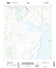 US Topo 7.5-minute map for Hoskins Mound TX