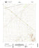 US Topo 7.5-minute map for Hovey TX