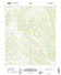 US Topo 7.5-minute map for Howards Well NE TX