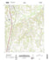 US Topo 7.5-minute map for Howe TX