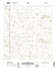 US Topo 7.5-minute map for Julian TX