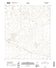 US Topo 7.5-minute map for Jumbo Hill TX
