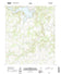 US Topo 7.5-minute map for Kokomo TX