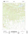 US Topo 7.5-minute map for Lake Abilene TX