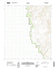 US Topo 7.5-minute map for Las Conchas TXCHH