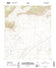US Topo 7.5-minute map for Leonard Mountain TX