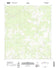 US Topo 7.5-minute map for Live Oak Ranch TX