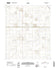 US Topo 7.5-minute map for Lums Chapel TX
