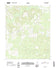 US Topo 7.5-minute map for Manchester TX