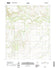 US Topo 7.5-minute map for Margaret TX