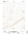 US Topo 7.5-minute map for Overstreet Lake TX