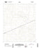 US Topo 7.5-minute map for Owego TX
