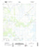 US Topo 7.5-minute map for Oyster Creek TX