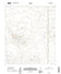 US Topo 7.5-minute map for Ozark Lake TX