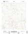 US Topo 7.5-minute map for Paisano Lake TX