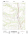 US Topo 7.5-minute map for Palmer TX