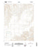 US Topo 7.5-minute map for Pampa NE TX
