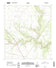 US Topo 7.5-minute map for Papalote TX