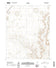 US Topo 7.5-minute map for Pardue Camp TX