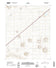 US Topo 7.5-minute map for Parmerton TX