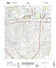 US Topo 7.5-minute map for Pasadena TX