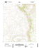 US Topo 7.5-minute map for Paso Del Norte TX