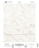 US Topo 7.5-minute map for Paynes Corner SE TX