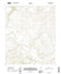 US Topo 7.5-minute map for Pecan Crossing TX