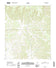 US Topo 7.5-minute map for Pecan Mott TX