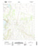 US Topo 7.5-minute map for Pecan Station TX