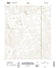 US Topo 7.5-minute map for Pecks Lake TX