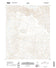 US Topo 7.5-minute map for Pedarosa Camp TX