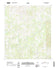 US Topo 7.5-minute map for Pedernales Falls TX