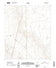 US Topo 7.5-minute map for Perkins Lake TX