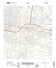 US Topo 7.5-minute map for Pharr TX