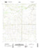 US Topo 7.5-minute map for Piedra Creek SE TX