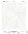 US Topo 7.5-minute map for Piedra Parada Ranch TX