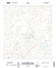 US Topo 7.5-minute map for Piedra Parada Tank TX