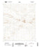 US Topo 7.5-minute map for Pierce Ranch TX