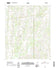 US Topo 7.5-minute map for Pike TX