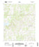 US Topo 7.5-minute map for Pleasant Grove TX