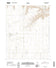 US Topo 7.5-minute map for Pleasure Pond TX
