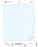 US Topo 7.5-minute map for Port Bolivar TX
