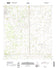 US Topo 7.5-minute map for Premont East TX