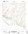 US Topo 7.5-minute map for Presidio East TXCHH