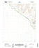 US Topo 7.5-minute map for Presidio West TXCHH