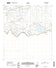 US Topo 7.5-minute map for Progreso TXTAM