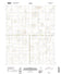 US Topo 7.5-minute map for Providence TX
